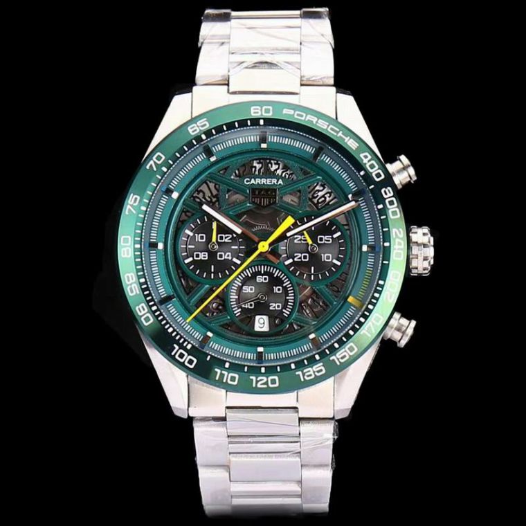 Tag Heuer Watches Men _SKU4173tag-heuer-watch-10249008